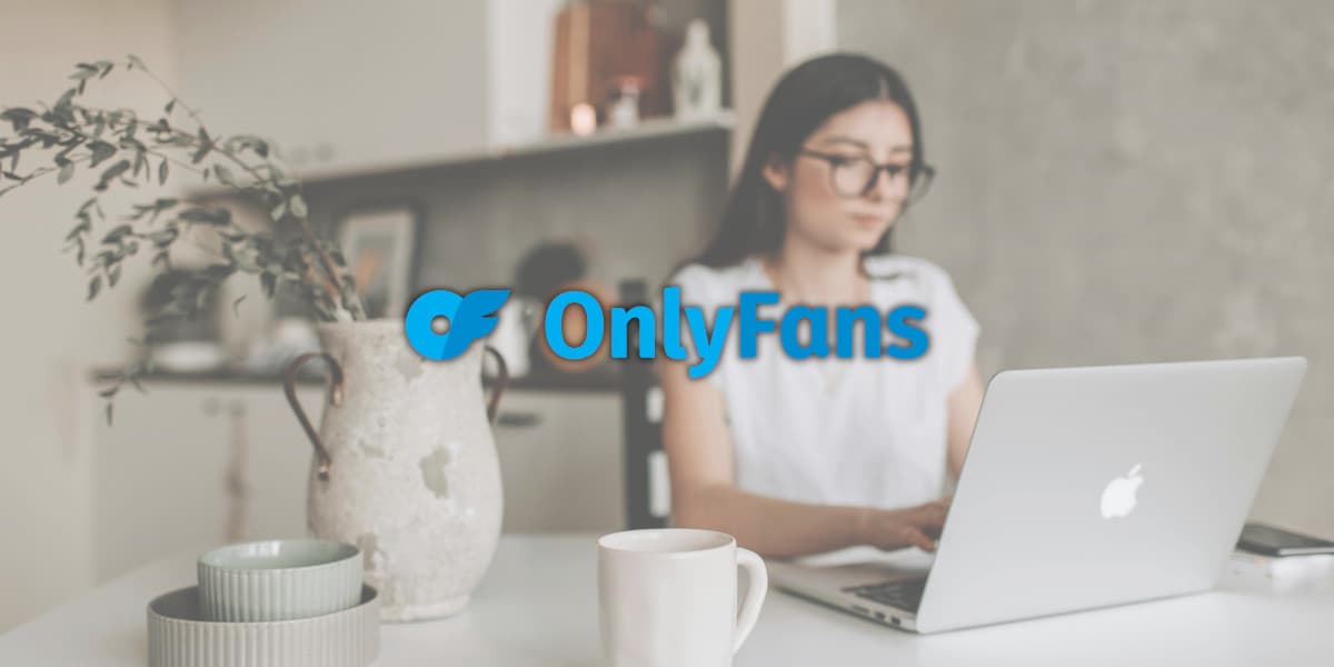 Complete Guide to Getting Started on OnlyFans